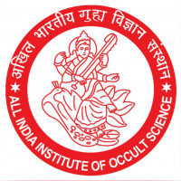 ALL INDIA INSTITUTE OF OCCULT SCIENCE