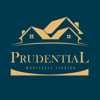 Prudential Whole Sale Lending