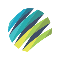 Software Development Outsourcing Company | MMC Global