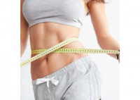 https://www.outlookindia.com/business-spotlight/truly-keto-gummies-reviews-shocking-exposed-is-it-fake-or-trusted--news-205485
