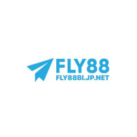 fly88bijpnet