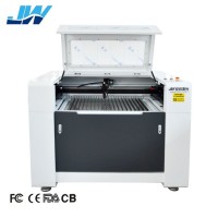 Wood Laser Cutting And Engraving Machine33