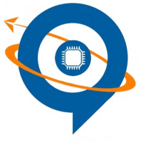 21iQInnovation