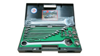 Sheet Metal Cutting Tools for Precision and Efficiency in Every Project.