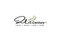 21st Century Beauty Spa