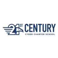 21st Century Cyber Charter School