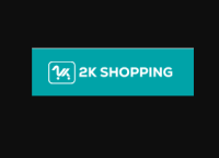 Best Grocery Shop in Dubai | Affordable Daily Groceries | 2K Shopping