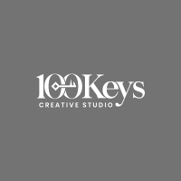 100k Studio – Creative Web Design & Development Agency