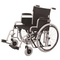 Hospital Supplies: Essential Equipment for Quality Patient Care.