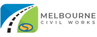 Melbourne Civil Works