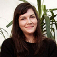 Visioniptve Agency