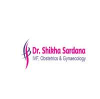 Dr. Shikha Sardana