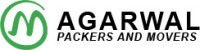 M Agarwal Packer Mover