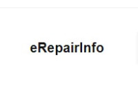 eRepairInfo