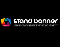 Stand Banner UK | Elevate Your Brand with Stunning Displays