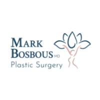 Best Eyebrow Lift Surgeon