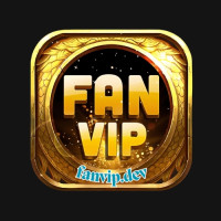 FANVIP - THIÊN ĐƯỜNG CỜ BẠC ONLINE - TẢI FANVIP APK IOS +88K