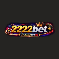 2222BET