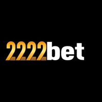 2222bet