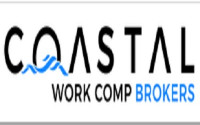 Coastal Work Comp