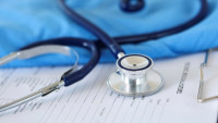 Fibromyalgia pain treatment kerala