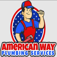 American Way Plumbers