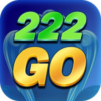 222GO