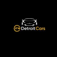 Super Comfortable & Luxury Drives With DTW Detroit Cars