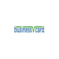Business vCard