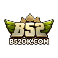 B52