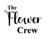 Valentines Day Flowers