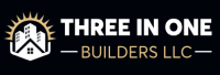 Three In One Builders LLC