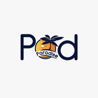 Pod Studio