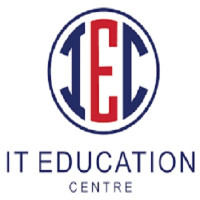 IT Education Centre| 100% Job Oriented Courses Training Institute