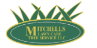 Mitchells Lawn Care Tree Service