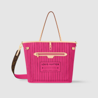 Louis Vuitton Clearence outlet