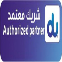 Du Internet Plans