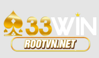 33WIN