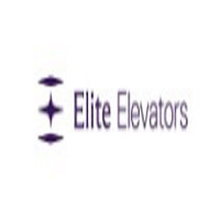 Elite Elevators Experience Center Kolkata