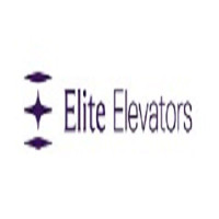 Elite Elevators Jamshedpur