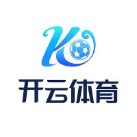 Welcome to kaiyunsports!