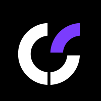 CUSTYLE.AI