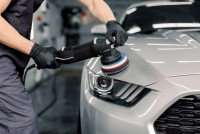 Car Battery Replacement Service