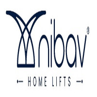 Nibav Lifts Delhi