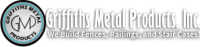 Griffiths Metal Products Inc.