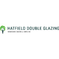 Hatfield Windows