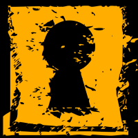 Breakout® Escape Rooms | Koramangala | #1 Escape Room in Bangalore