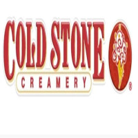 Ice Cream Stores in Louisville KY | Cold Stone Creamery | Handcrafted Perfection