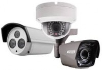cctv camera installation company