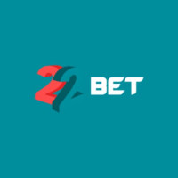 22Bet bonus